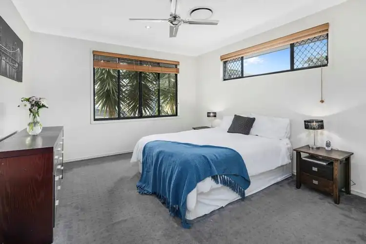 Fifth view of Homely house listing, 14 Mcmullan Close, Gumdale QLD 4154