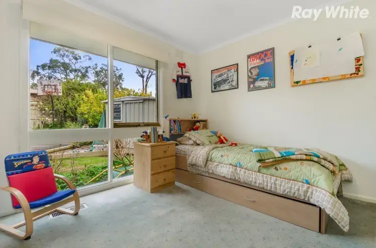 Seventh view of Homely house listing, 20 Chestnut Avenue, Ferntree Gully VIC 3156