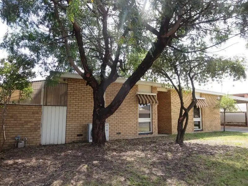 Main view of Homely house listing, 567 Prune Street, Lavington NSW 2641