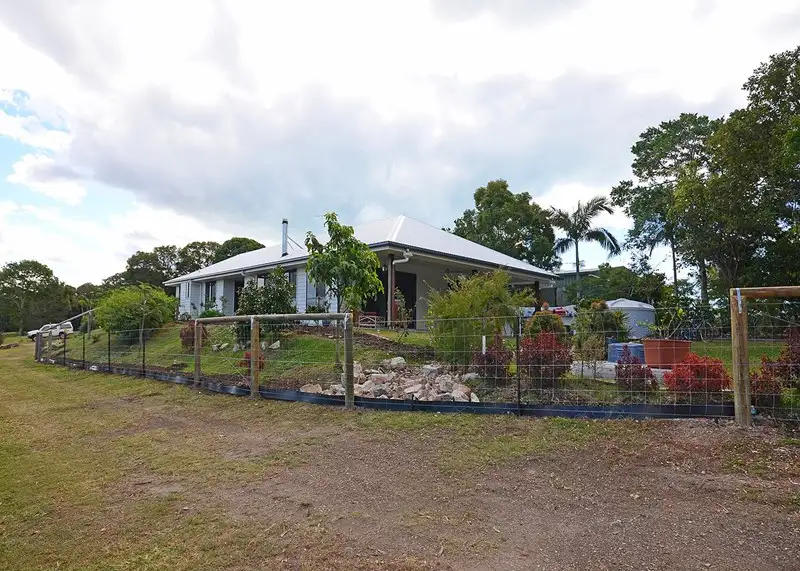 Main view of Homely house listing, 70 Palm Way, Dundowran Beach QLD 4655