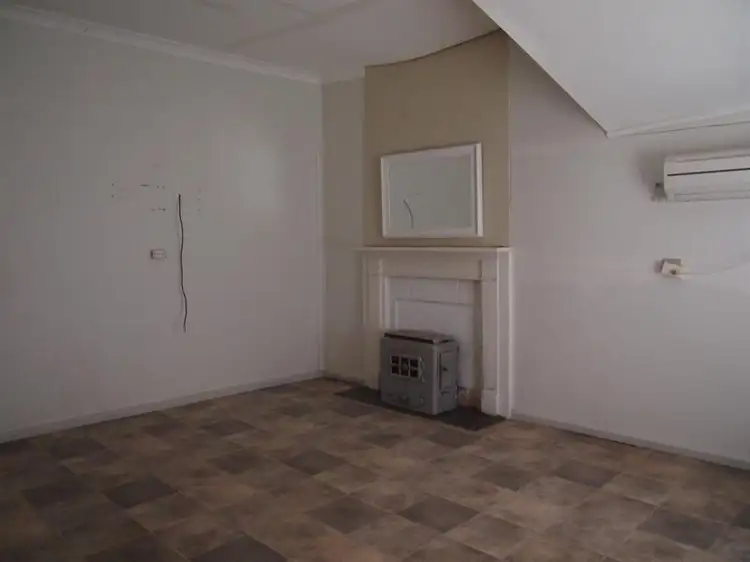 Second view of Homely house listing, 25 Marsden Street, Condobolin NSW 2877