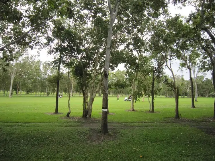 Main view of Homely house listing, 11 Buzacott Street, Gordonvale QLD 4865