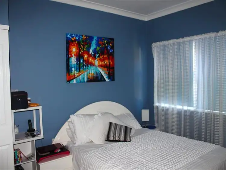 Third view of Homely house listing, 1 Clifton Street, Sanctuary Point NSW 2540