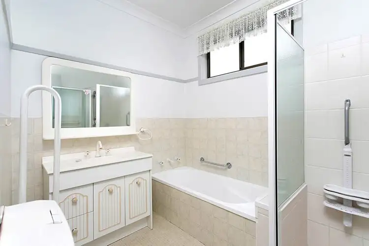 Fifth view of Homely house listing, 22 Deakin Street, Oak Flats NSW 2529