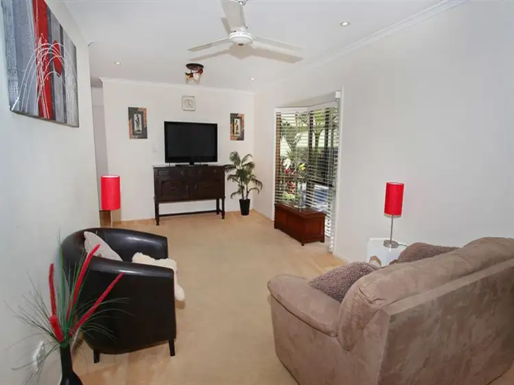 Fifth view of Homely unit listing, 189/1 Diura Street, Maroochydore QLD 4558