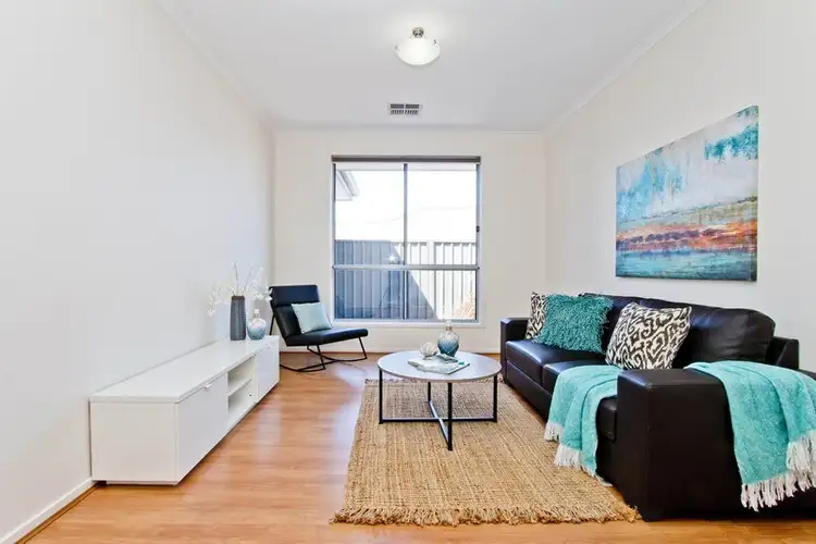 Second view of Homely house listing, 13 Semillon Circuit, Reynella SA 5161