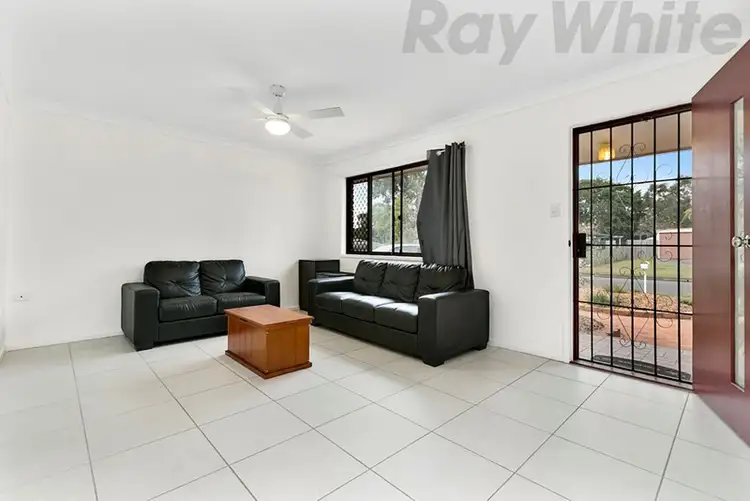 Third view of Homely house listing, 13 Sherington Street, Alexandra Hills QLD 4161