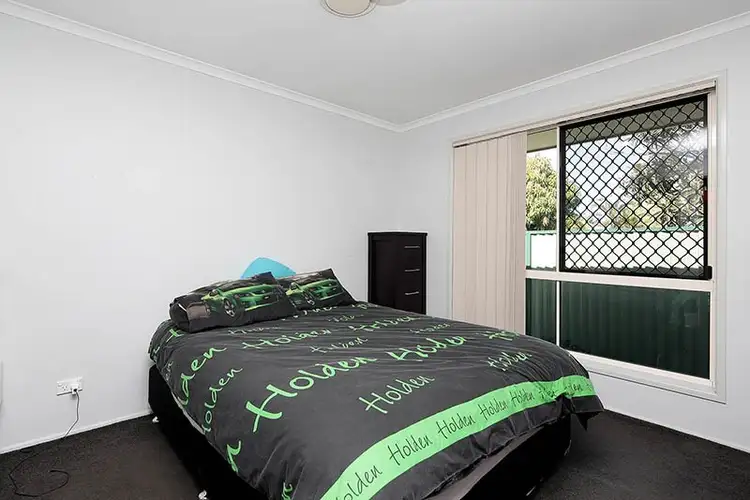 Fifth view of Homely house listing, 18 LORRAINE Street, Crestmead QLD 4132