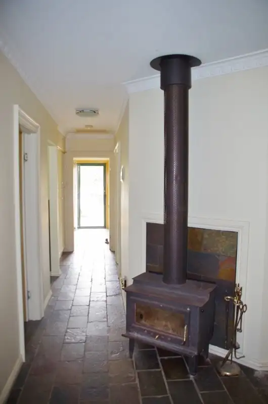 Seventh view of Homely house listing, 76 Kulkyne Street, Renmark SA 5341
