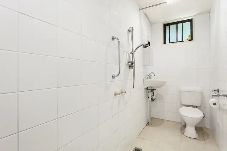 Fourth view of Homely house listing, 135 Gladstone Avenue, Northcote VIC 3070