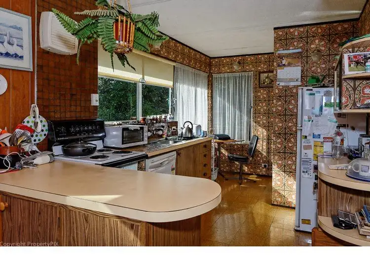 Third view of Homely house listing, 49 Bayfield Street, Bellerive TAS 7018