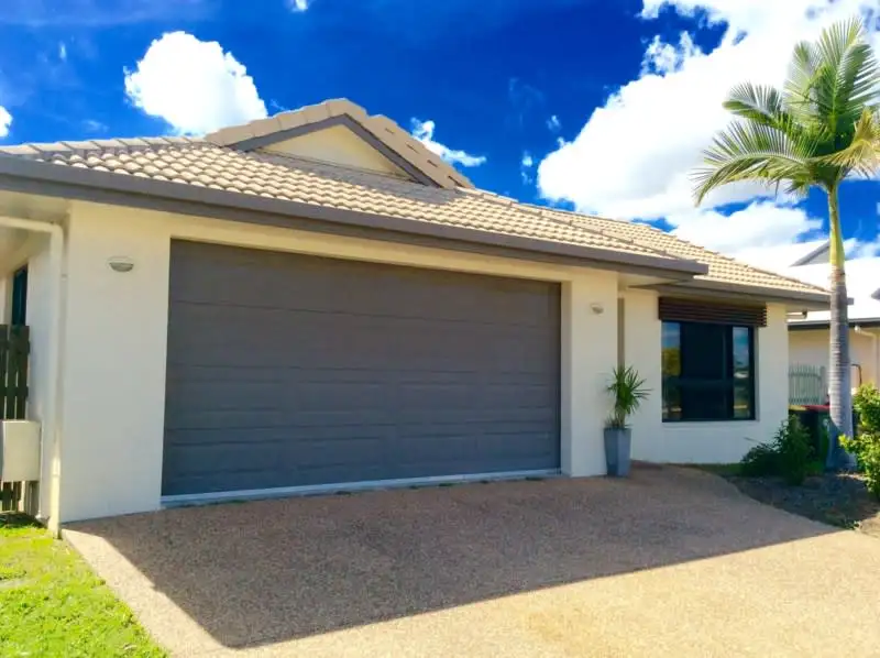 Main view of Homely house listing, 26 Scrubwren Circuit "Kalynda Chase", Bohle Plains QLD 4817