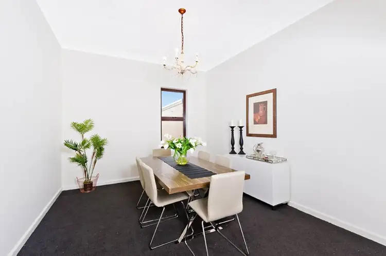 Fourth view of Homely house listing, 15 Charles Street, Enmore NSW 2042