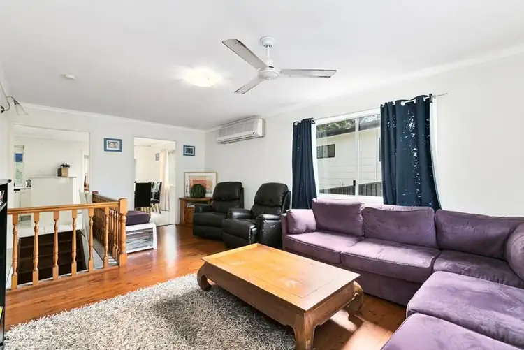 Fourth view of Homely house listing, 9 Kathleen Avenue, Southport QLD 4215
