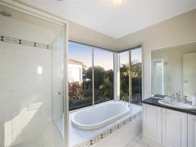 Sixth view of Homely house listing, 43 Sutherland Avenue, Aspendale Gardens VIC 3195