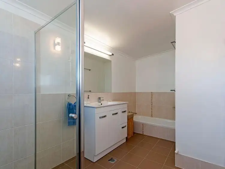 Seventh view of Homely house listing, 57 Cudgee Street, Redbank Plains QLD 4301