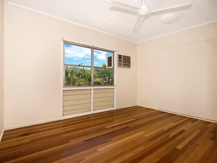 Second view of Homely house listing, 26 Tregaskis Street, Vincent QLD 4814