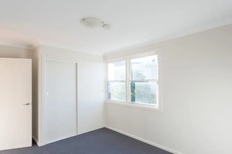 Seventh view of Homely house listing, 2 Cherry Place, Orange NSW 2800