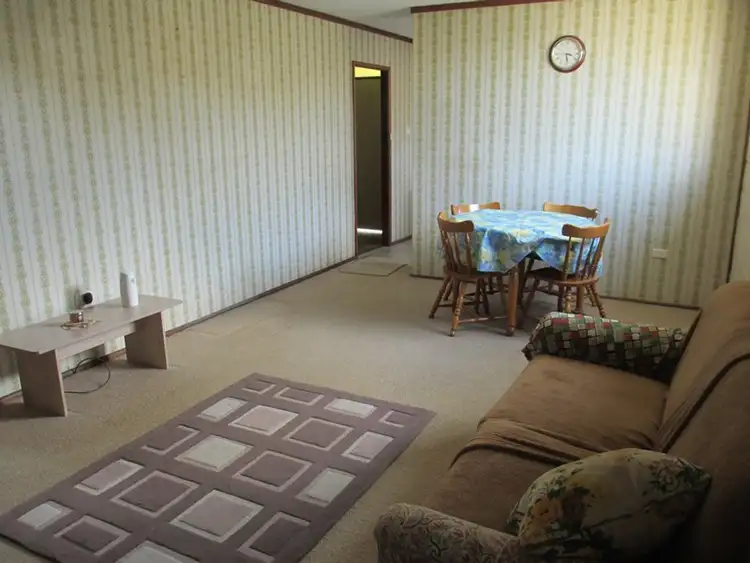 Sixth view of Homely house listing, 23 Clifton Drive, Port Macquarie NSW 2444