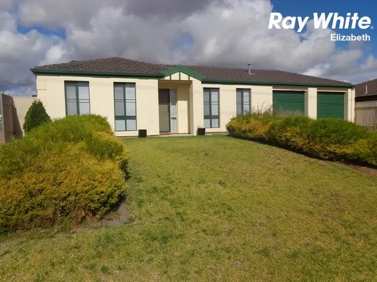 Second view of Homely house listing, 14 Camelot Drive, Blakeview SA 5114