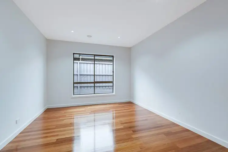 Fourth view of Homely house listing, 10 Westham Way, Epping VIC 3076
