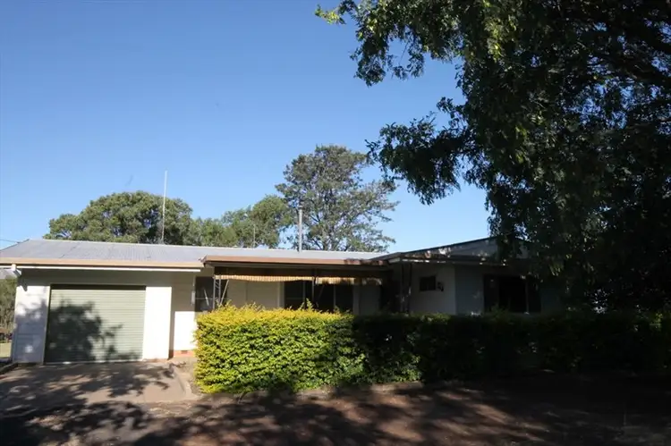 Third view of Homely rural property listing, Address available on request
