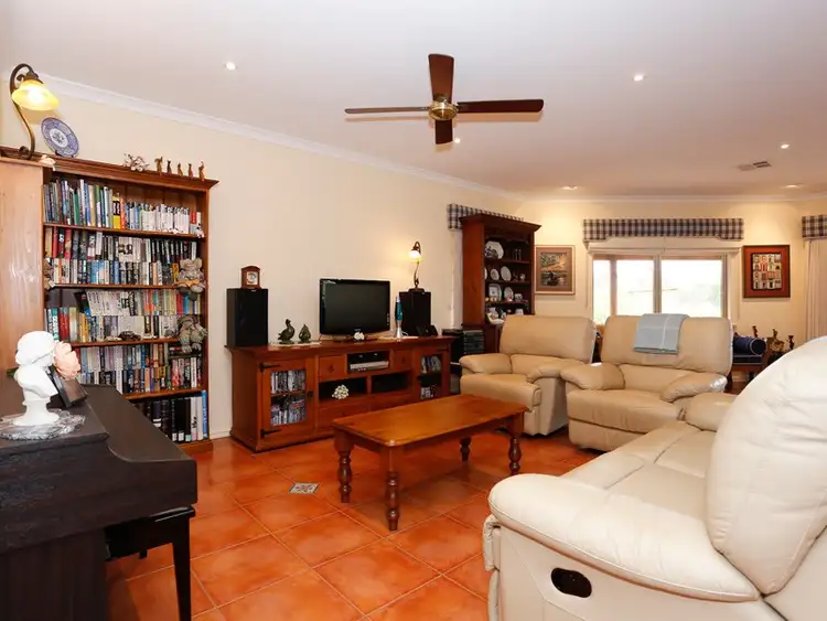 Fifth view of Homely house listing, 225 Ellenbrook Road, Bullsbrook WA 6084