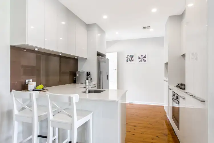 Seventh view of Homely house listing, 53 King Street, Alberton SA 5014