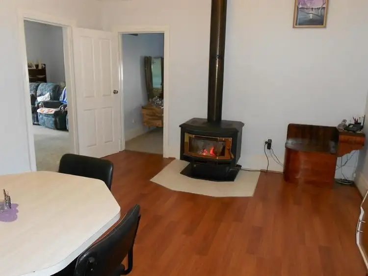 Fourth view of Homely house listing, 2 Albert Parade, Bordertown SA 5268