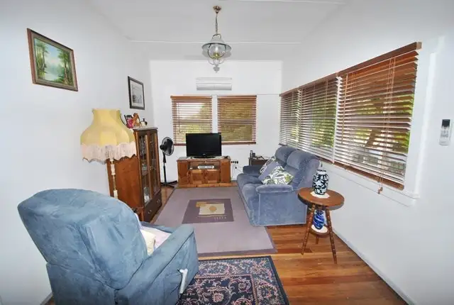 Fifth view of Homely house listing, 12 Karowa Street, Bomaderry NSW 2541