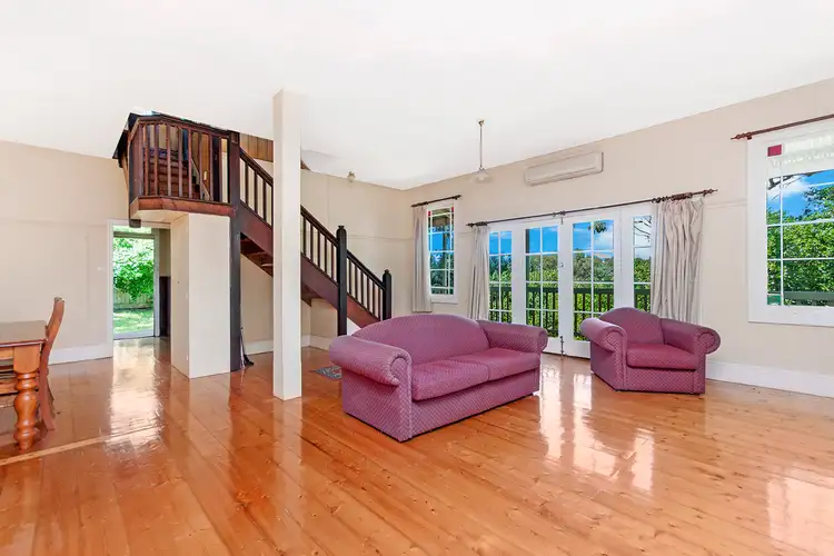Sixth view of Homely house listing, 16 Walkers Lane, Koroit VIC 3282