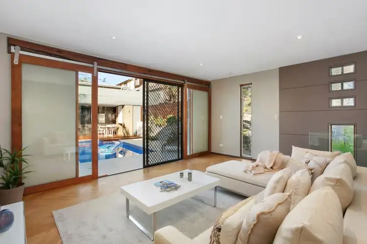 Fifth view of Homely house listing, 51 The Ridge, Helensburgh NSW 2508
