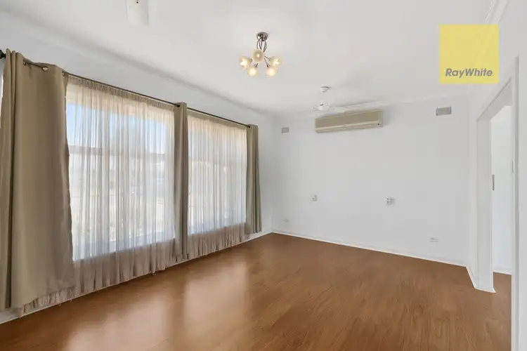 Second view of Homely house listing, 1 Betty Street, Marion SA 5043