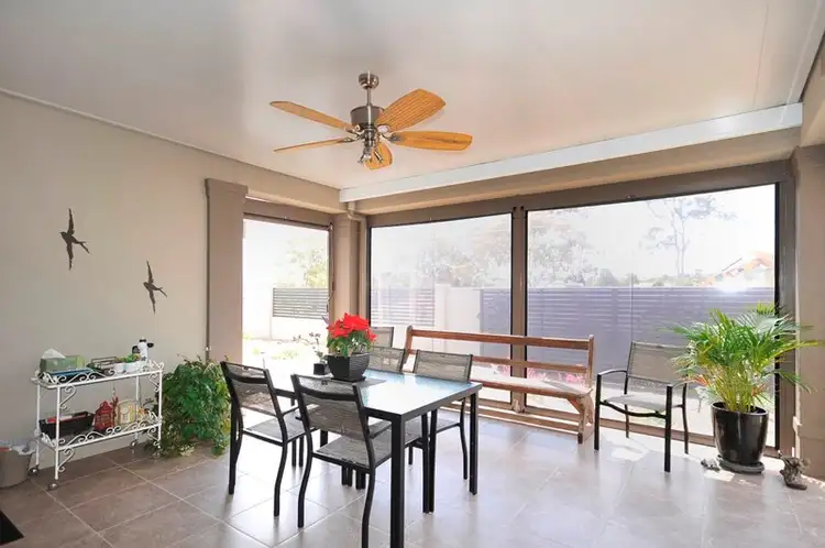 Sixth view of Homely unit listing, 2/21 Kearney Street, Kearneys Spring QLD 4350