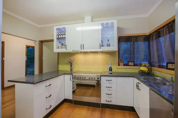 Fourth view of Homely house listing, 53 Crookston Road, Reservoir VIC 3073
