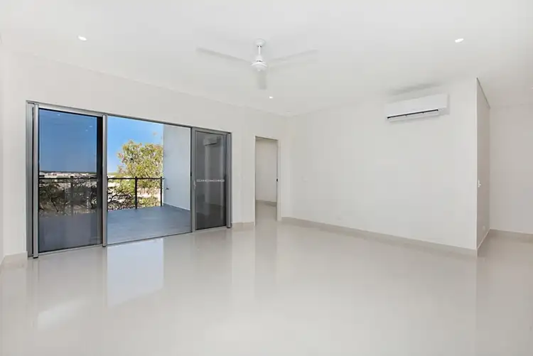 Seventh view of Homely apartment listing, 17/42 Gothenburg Crescent, Stuart Park NT 820