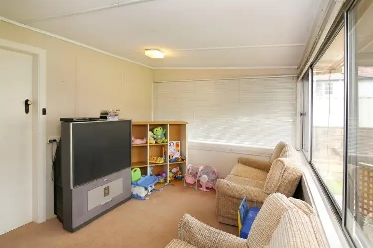 Seventh view of Homely house listing, 31 Flett Street, Taree NSW 2430