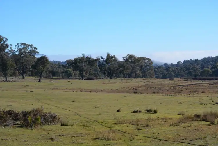 Main view of Homely rural property listing, Lot 217 Redground Road, Crookwell NSW 2583