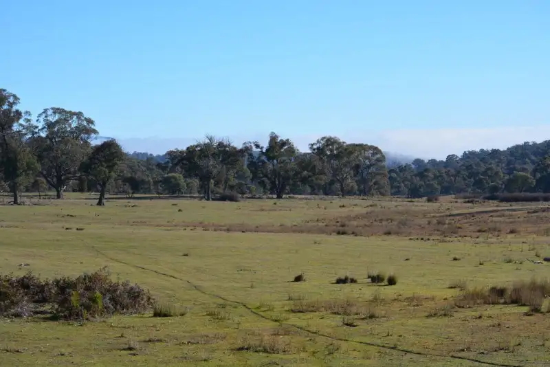 Main view of Homely rural property listing, Lot 217 Redground Road, Crookwell NSW 2583