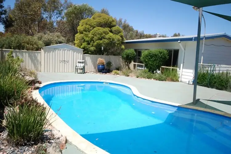 Fourth view of Homely house listing, 25 Bottlecreek Place, Narrogin WA 6312
