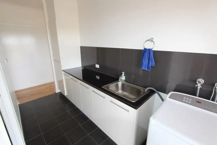 Seventh view of Homely house listing, 28 Albert Park Road, Charleville QLD 4470