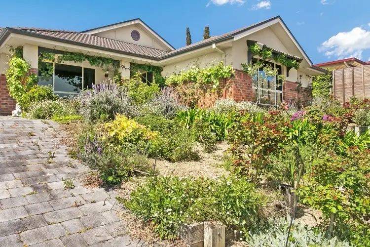 Second view of Homely house listing, 53 Wilton Drive, East Maitland NSW 2323