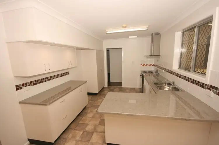 Second view of Homely house listing, 21 Howe Street, Grafton NSW 2460