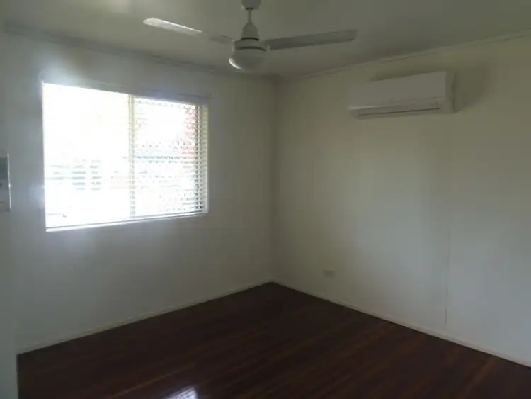Sixth view of Homely house listing, 137 Willow Road, Redbank Plains QLD 4301
