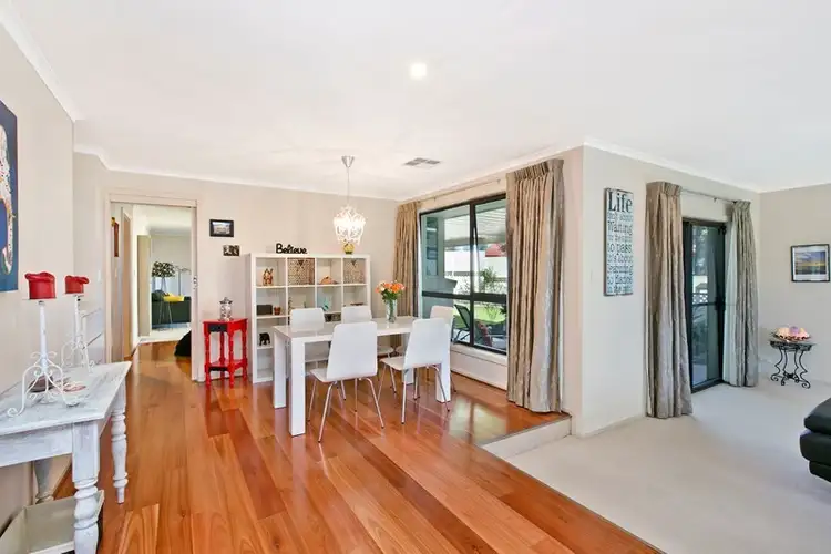 Fifth view of Homely house listing, 7 Narida Street, Hallett Cove SA 5158