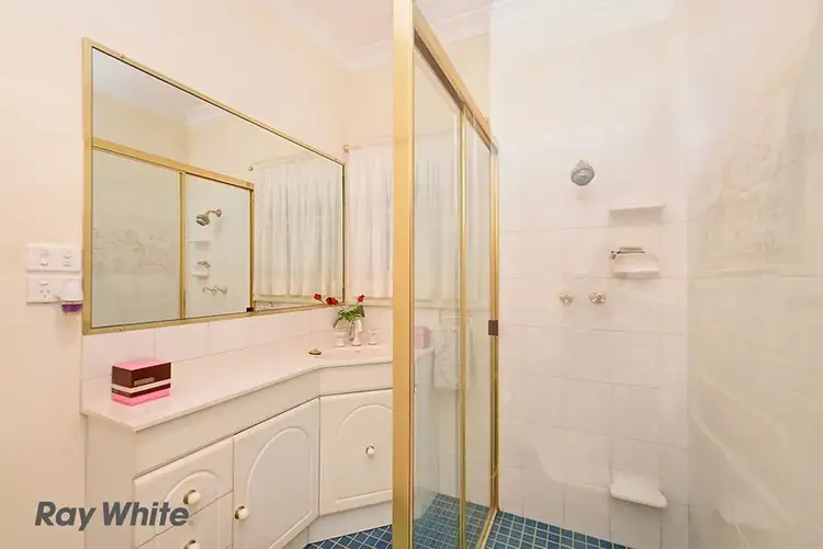 Seventh view of Homely house listing, 22 Anthony Street, Epping NSW 2121