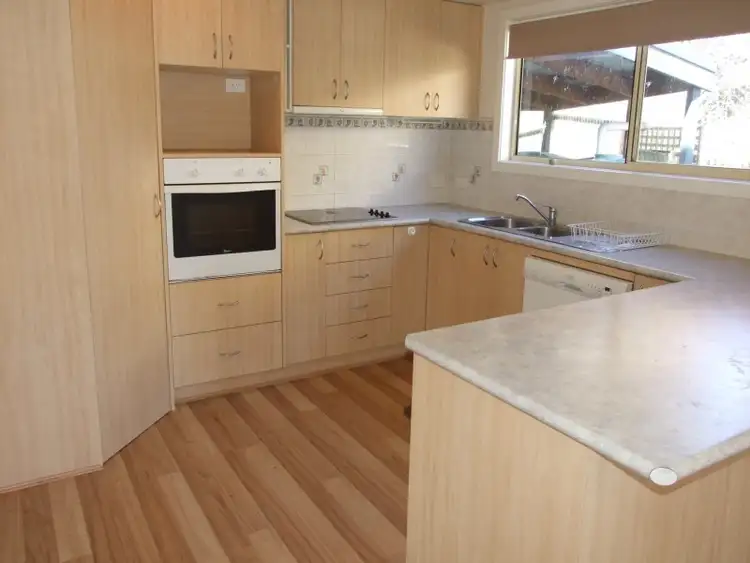 Third view of Homely house listing, 115 Scenic Drive, Cowes VIC 3922