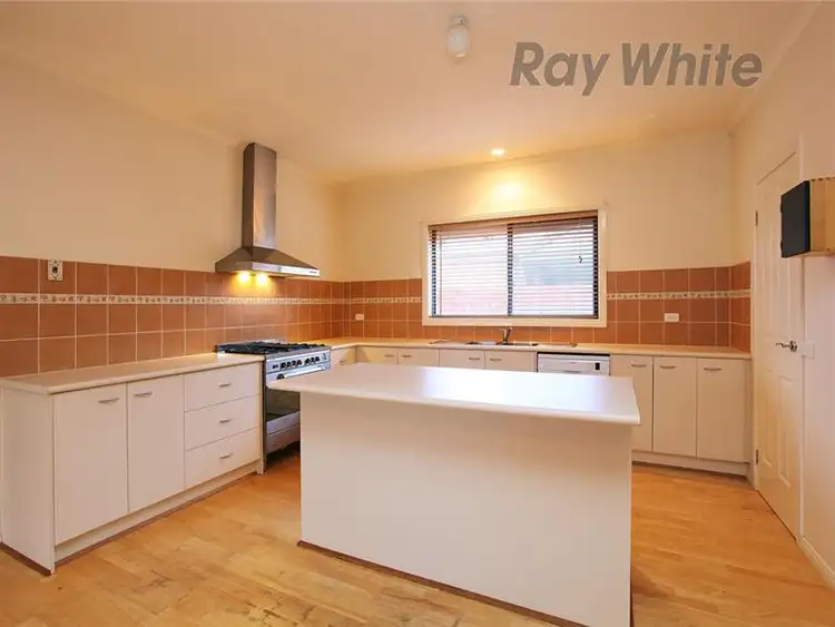 Third view of Homely house listing, 9 Adderley Court, Point Cook VIC 3030