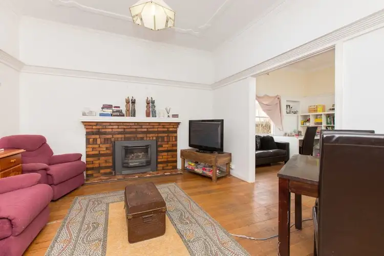 Fifth view of Homely house listing, 18 and 18a Princes Street, Mildura VIC 3500