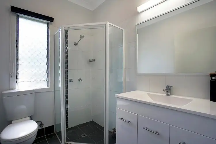 Sixth view of Homely house listing, 11 Calston Street, Oxley QLD 4075